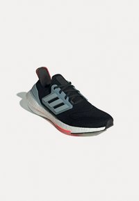 adidas Performance ULTRABOOST 22 czarny