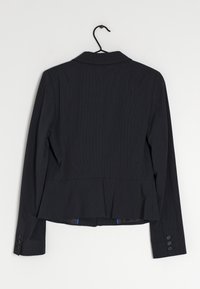 Reiss Blazer - multicolored