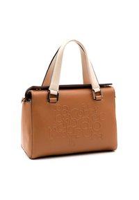 Roccobarocco Borsa a mano - leather
