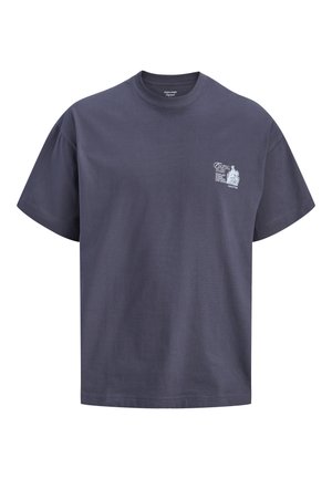 Jack & Jones, JORMAINE, szary