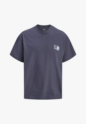 Jack & Jones, JORMAINE, szary