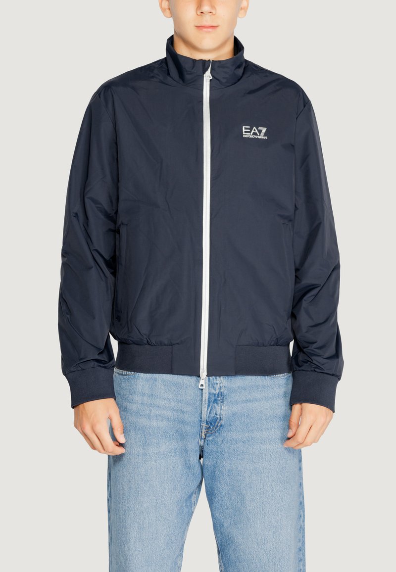 Chaqueta de entrenamiento