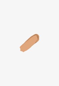 Thumbnail Image 10