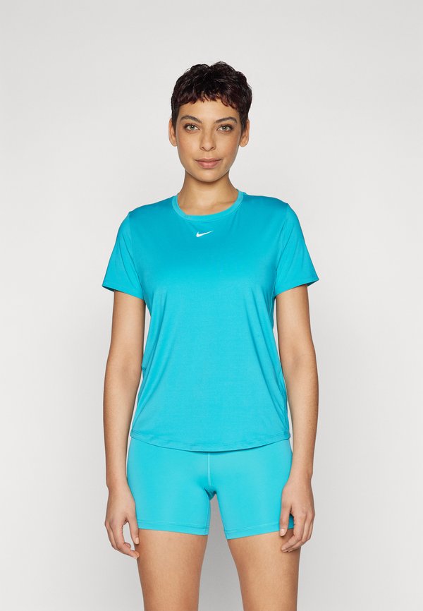 ONE CLASSIC TOP - Sport T-Shirt