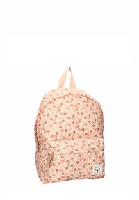 Vadobag Koulureppu - pink