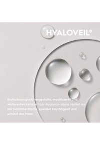 KERASILK KERASILK RECOVERY MASK - Haarmasker