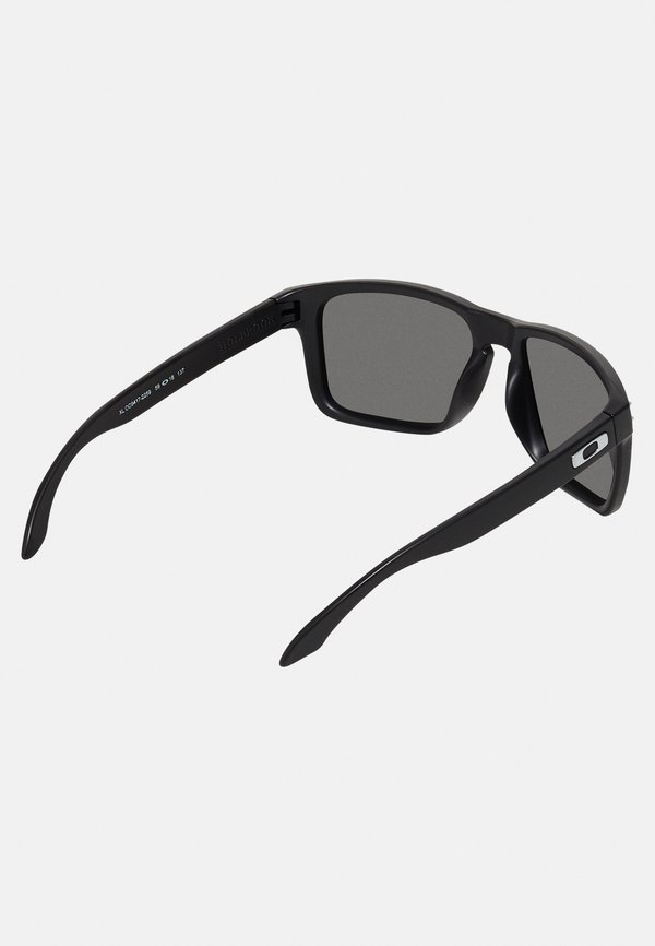 HOLBROOK XL - Sunglasses2