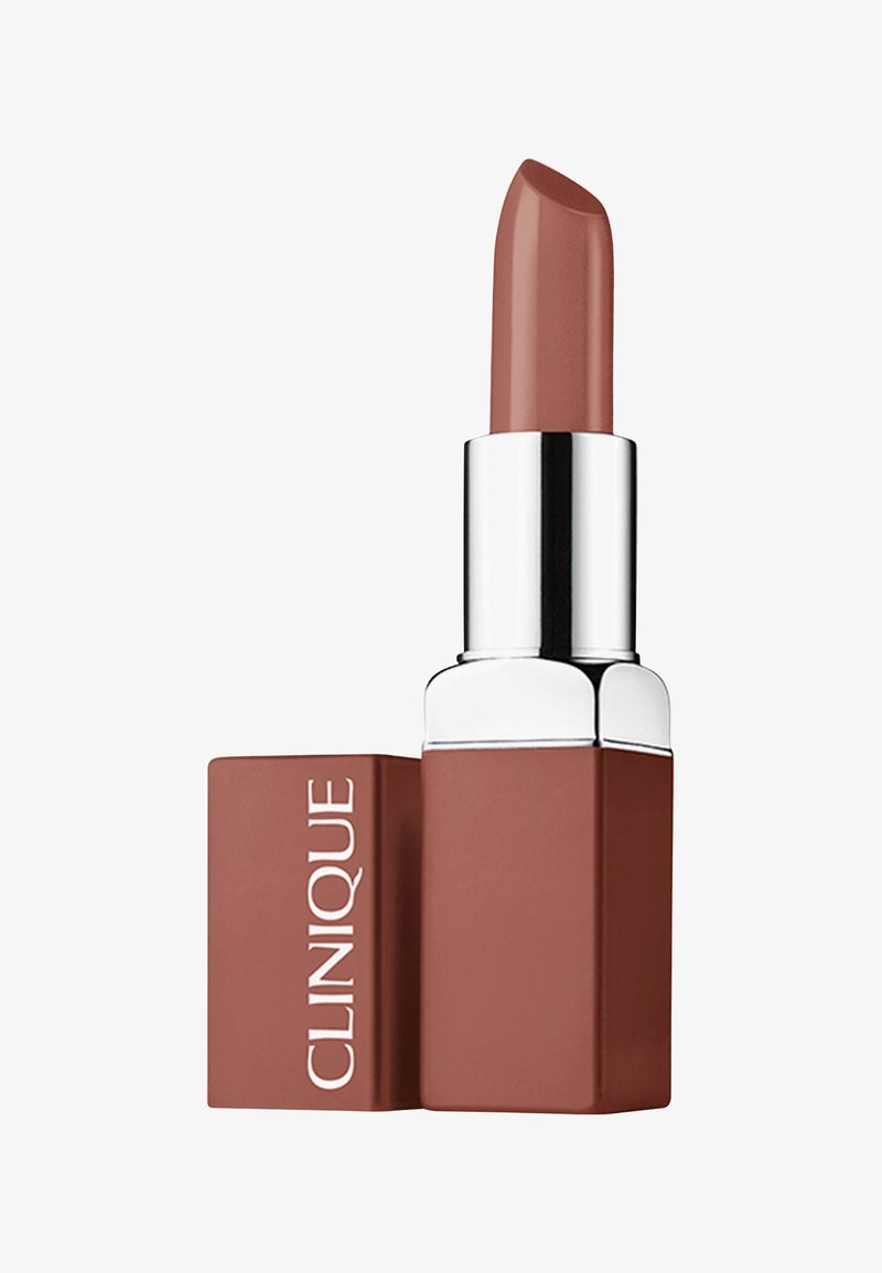 Clinique POP LIP COLOUR & PRIMER - Lippenstift - 16 satin