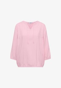 Non sélectionné, light blush rose