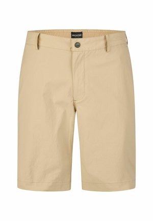 CASUAL - Shorts - sand