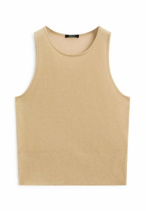 Massimo Dutti - Top