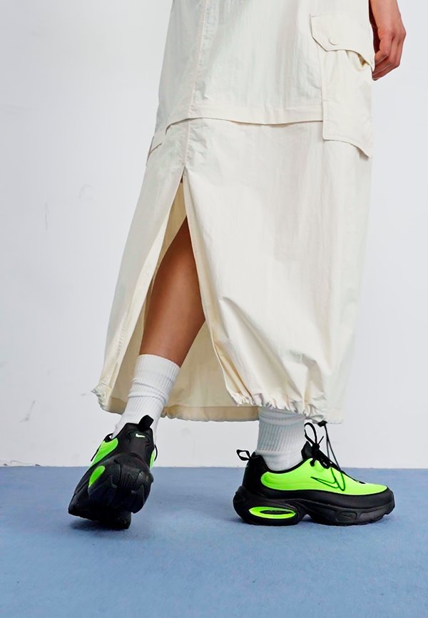 AIR MAX PORTAL - Trainers4