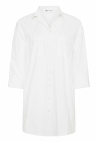 Long Tall Sally MADE FOR GOOD TALL biały