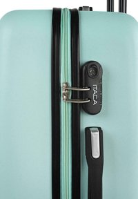Itaca TIBER - Trolley - verde menta