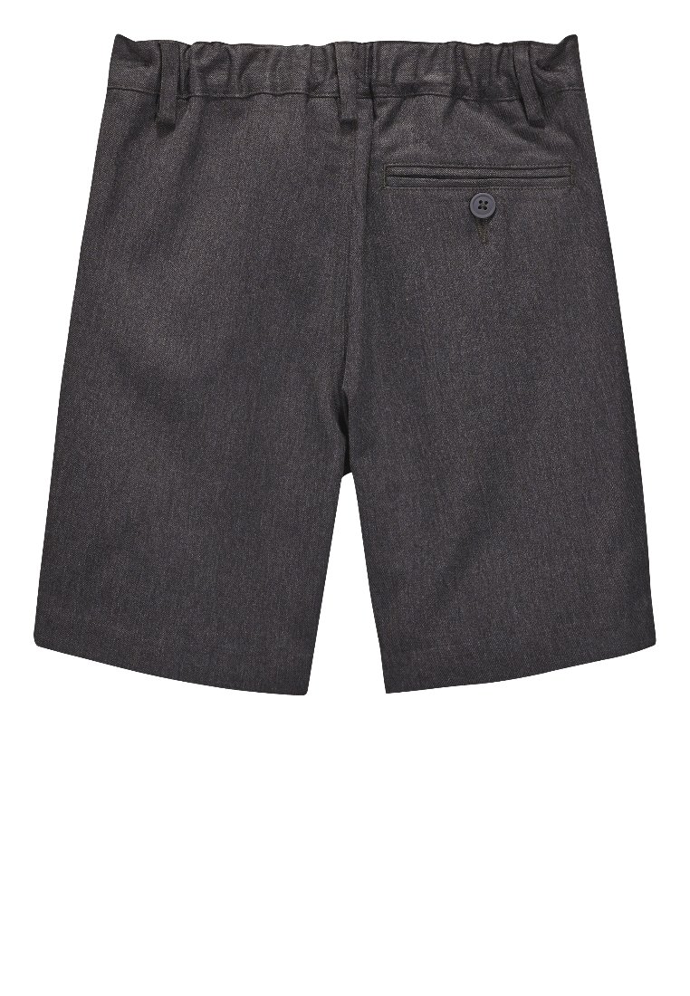 Kinder Shirts & Tops | Next Shorts grey/grau - BK83575 Kinder Shirts & Tops | Next Shorts grey/grau - BK83575