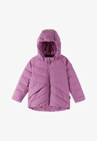 Ausgewählt, light pink