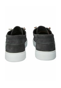 Blackstone DOVER - Zapatos con cordones - boulevard