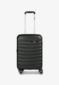 No seleccionado, black