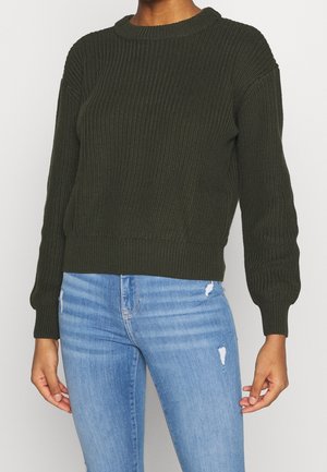 Sweter