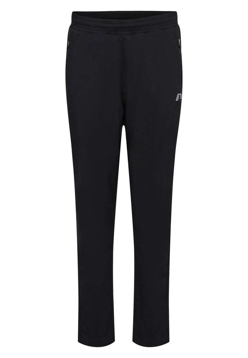 NEWLINE Trainingsbroek zwart