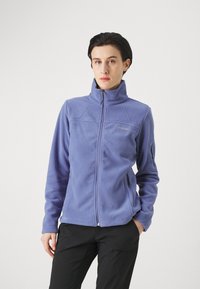 Columbia FAST TREK - Fliisjakk - eve