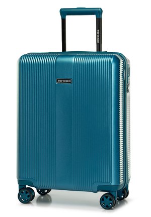 WITTCHEN UNISEX - Trolley - blue