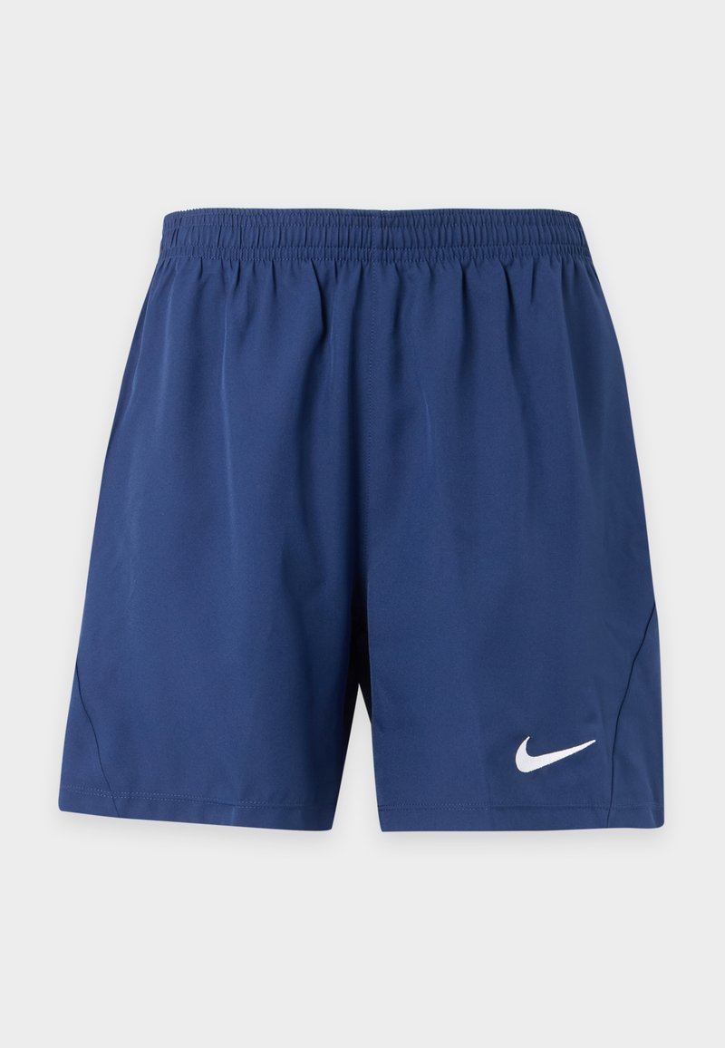 Pantalón corto de deporte