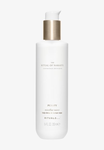Rituals THE RITUAL OF AYURVEDA SHAMPOO - Schampo - - - Zalando.se