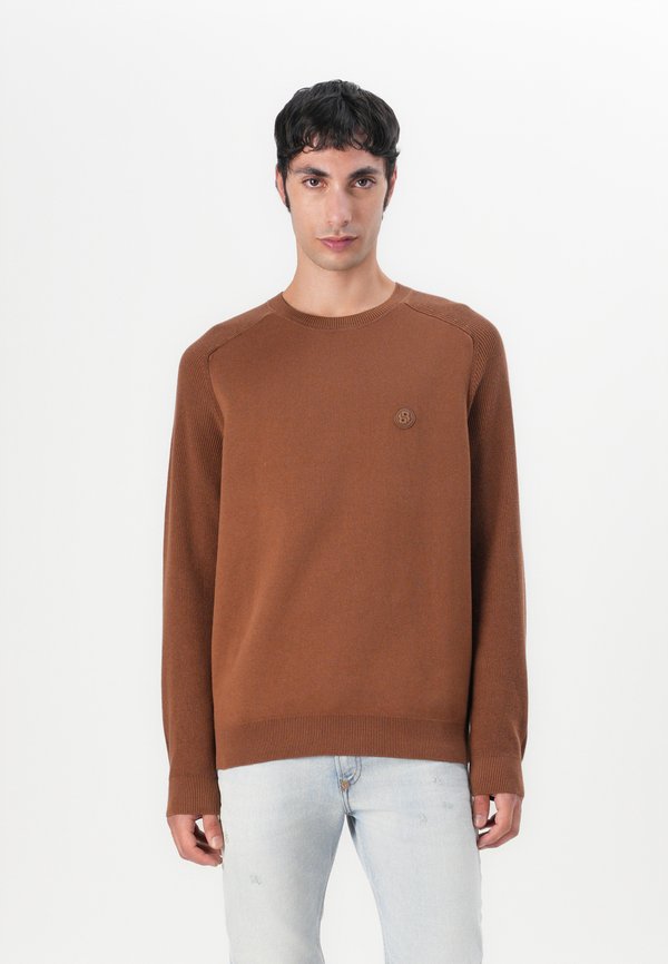 ILLIAN - Strickpullover