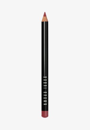 LIP PENCIL - Lipliner - pink mauve
