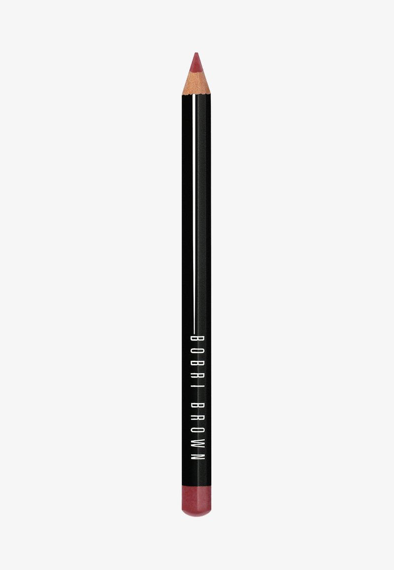 Bobbi Brown LIP PENCIL - Lipliner - pink mauve