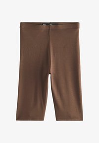 Unausgewählt, chocolate brown