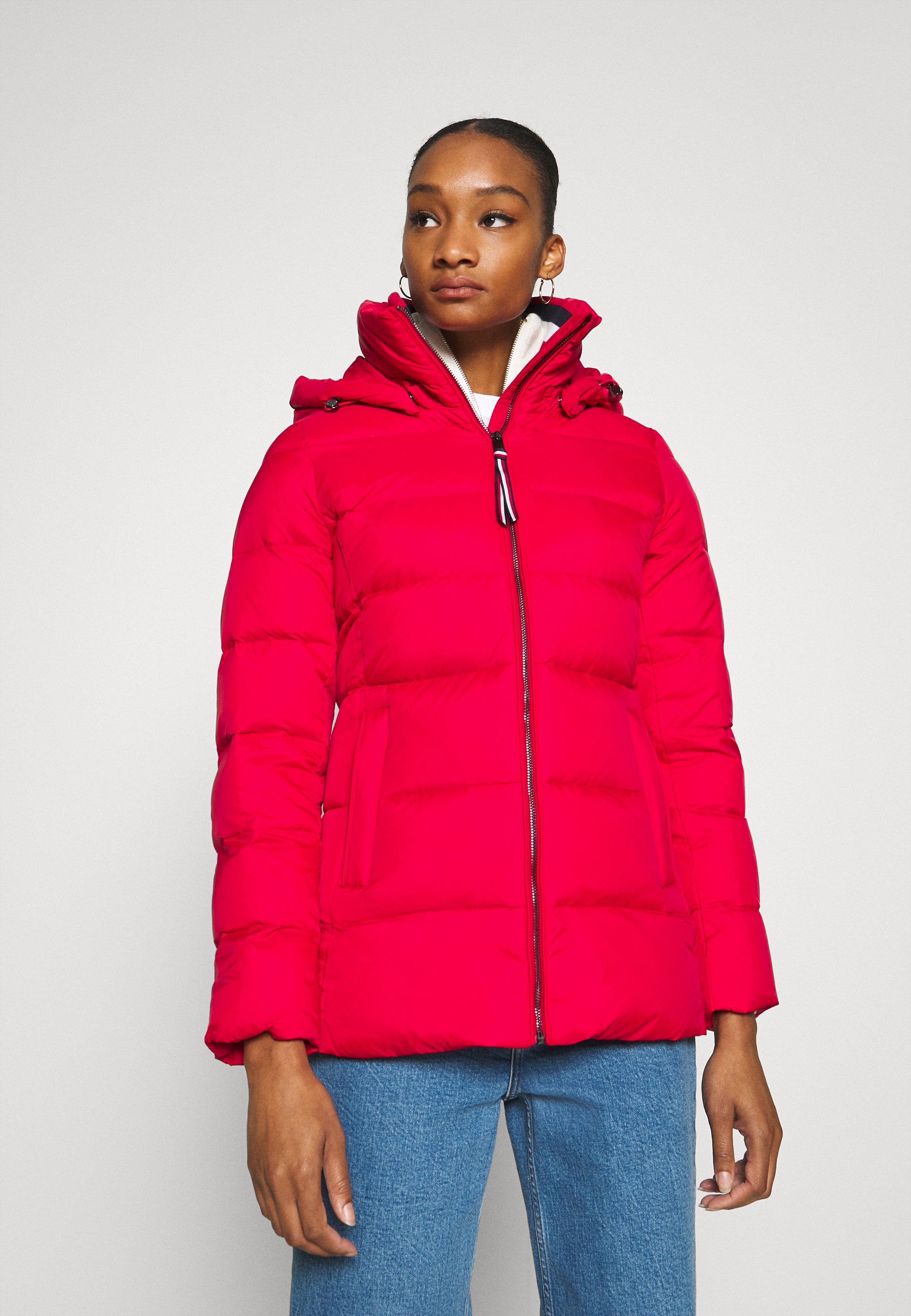 global stripe tommy hilfiger