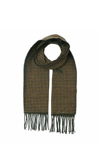 Jack & Jones Sall - pine grove