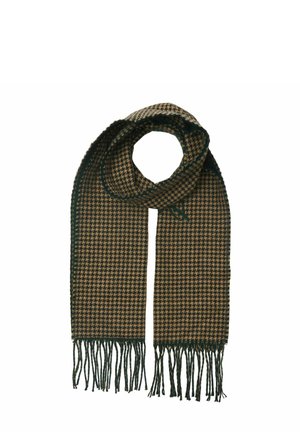 Halsduk - pine grove