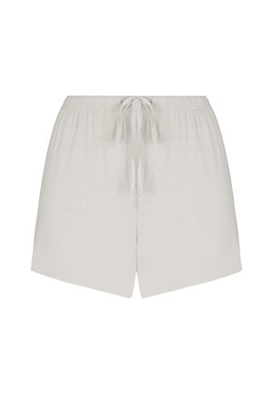 Hunkemöller, Pantaloni del pigiama - grey