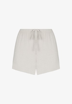 Hunkemöller, Pantaloni del pigiama - grey