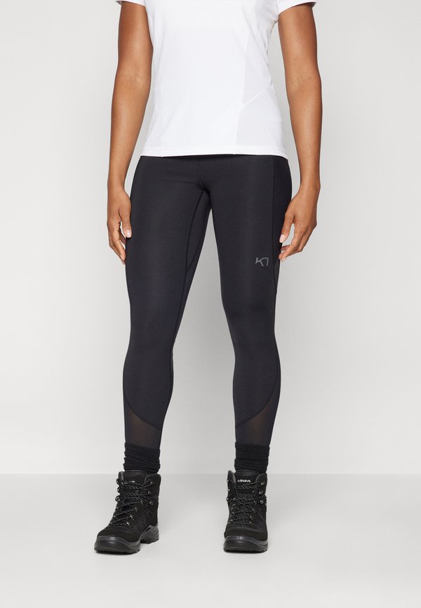 VILDE AIR  - Leggings