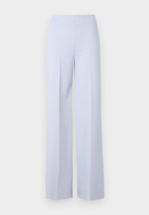 DRYKORN, BEFORE - Bukser - blue