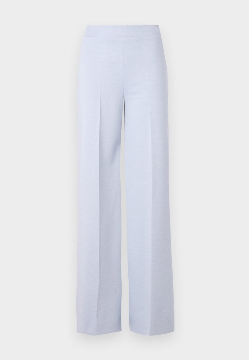 drykorn Broek lichtblauw drykorn Broek lichtblauw