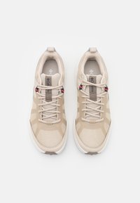 Columbia Vaelluskengät - beige