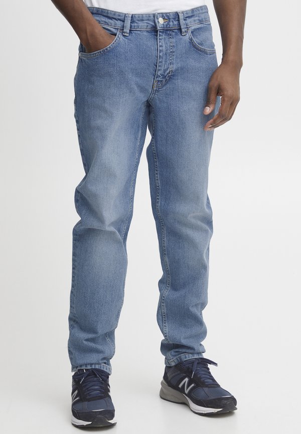CFKARUP - Jeans Straight Leg