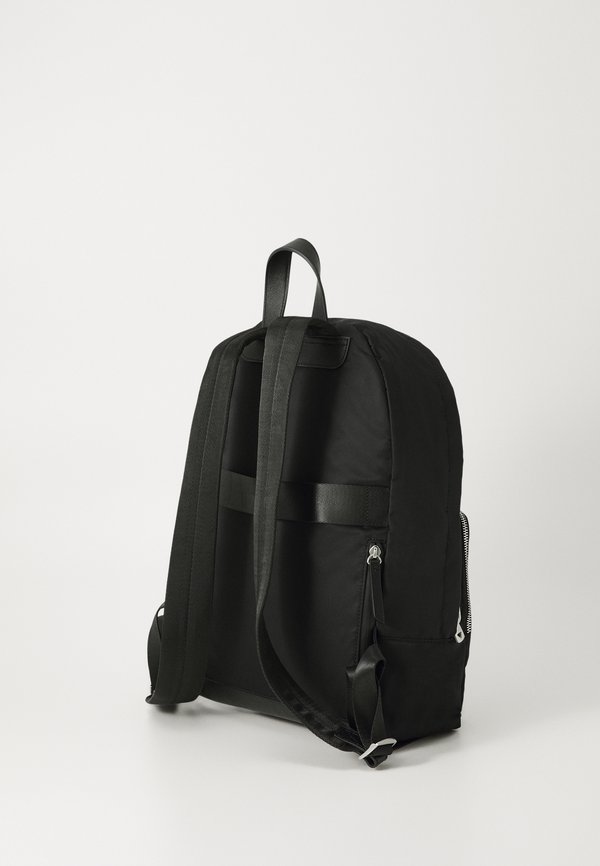 MILANO BACKPACK - Rucksack3