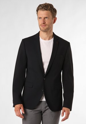 Veste de costume - marine