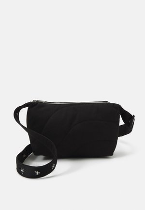 Calvin Klein Jeans Borsa a mano - black