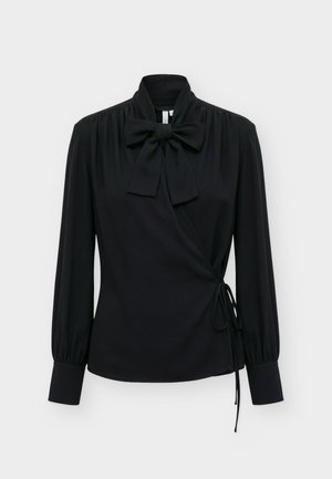 Iro, BLISS - Blusa - black