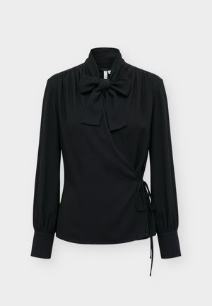 Iro, BLISS - Blusa - black