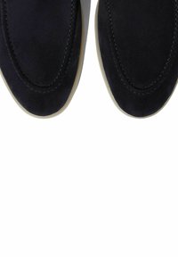 Scarosso EUGENIO  - Botki