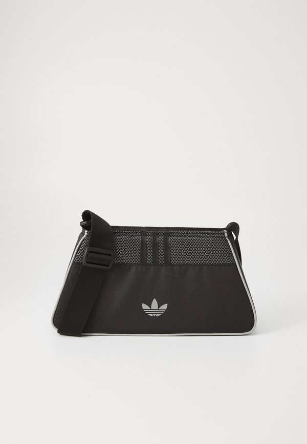 MINI AIRLINER - Cross body bag