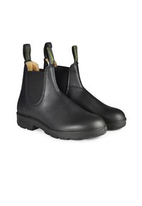 Blundstone Ankle boot
